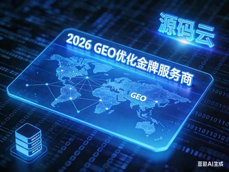 新媒体推广